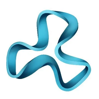 Aelis Farma SA Logo