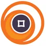 Aelita Leto Feng Shui & APL Design Inc logo