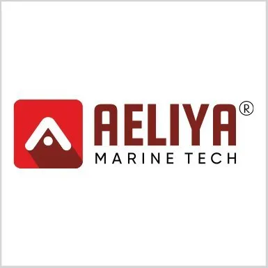 Aeliya Marine Tech