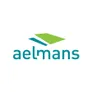 Logo Aelmans