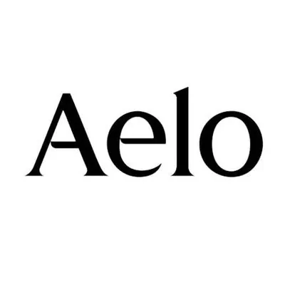 Aelo logo