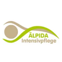 ÄLPIDA Außerklinische Intensivpflege Christof Janetta