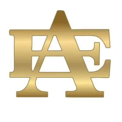 Aeluxuryhome