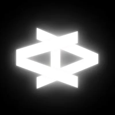 aelvos logo
