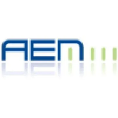 AEM August Elektrotechnik GmbH