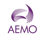 Australian Energy Market Operator Limited (aemo) Logo