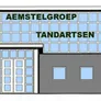 Logo Aemstelgroep