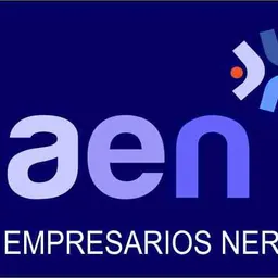 Asociación de Empresarios de Nerja