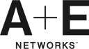 A+E Global Media logo