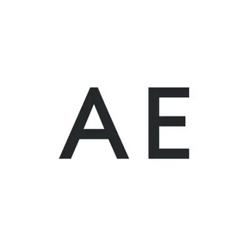 AMERICAN EAGLE OUTFITTERS INC. Logo