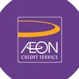 AEON Credit Service Indonesia-company-logo