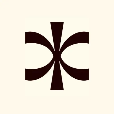 Aeon logo