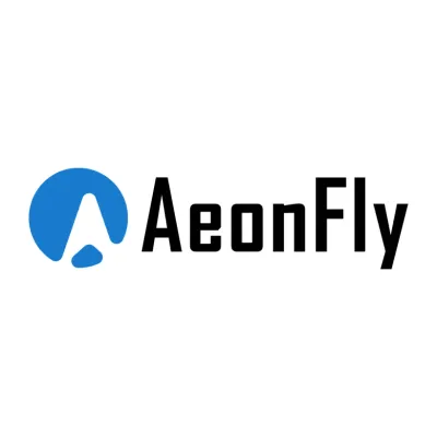 Aeonfly
