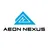 Aeon Nexus Corporation logo