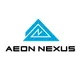 Aeon Nexus Corporation logo