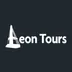 Aeon Tours logo
