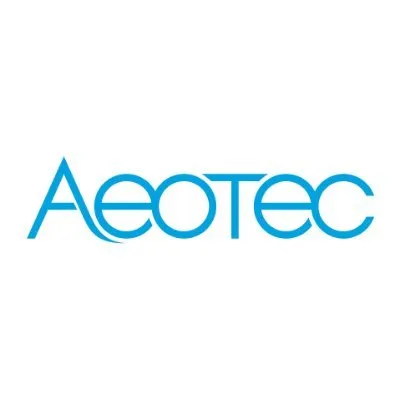 Aeotec