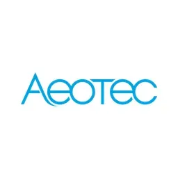 Aeotec Americas logo