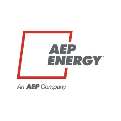 company_logo