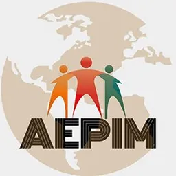 AEPIM — Asociación de Empresarios Profesionales e Industriales de Móstoles