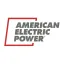 American Electric Power