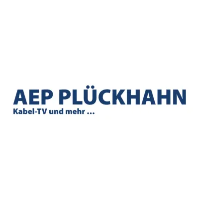 AEP Plückhahn Service GmbH