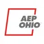 AEP Ohio