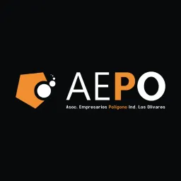 AEPO - Asociación de Empresarios del Polígono Industrial Los Olivares