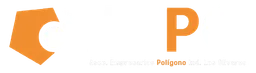 AEPO - Asociación de Empresarios del Polígono Industrial Los Olivares