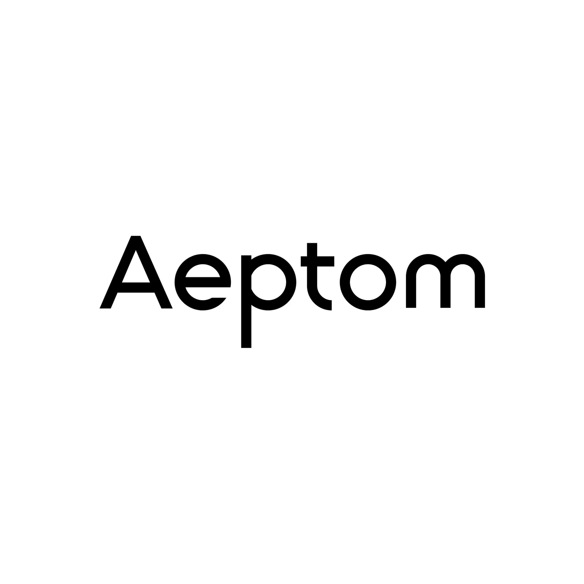 Aeptom