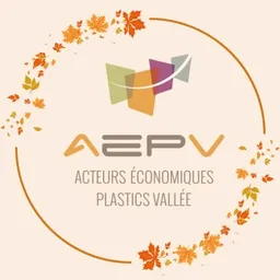 AEPV – Acteurs Économiques Plastics Vallée