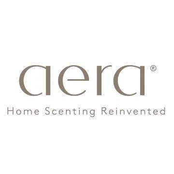 Aera logo