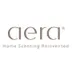 Aera logo
