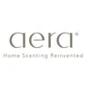 Aera Home Fragrances logo