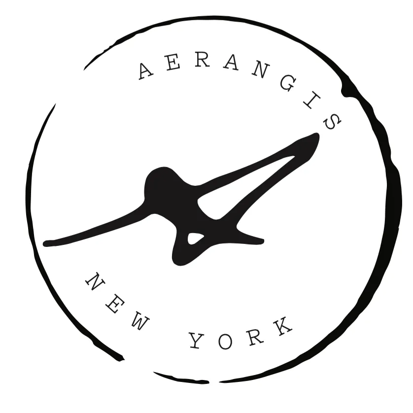 Aerangis