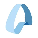 Aera Technology logo/icon