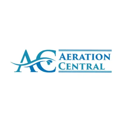 Aerationcentralinc