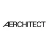 Aerchitect logo