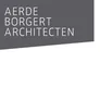 Logo Aerde Borgert Architecten