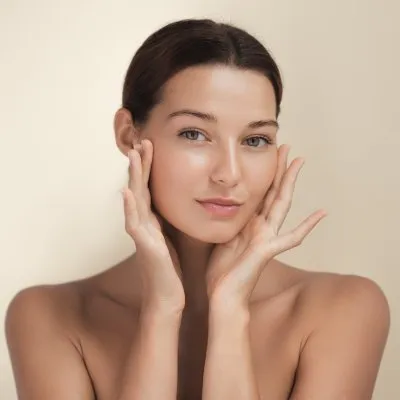 Aere Beauty logo