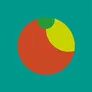 Logo Groenhorst Ede