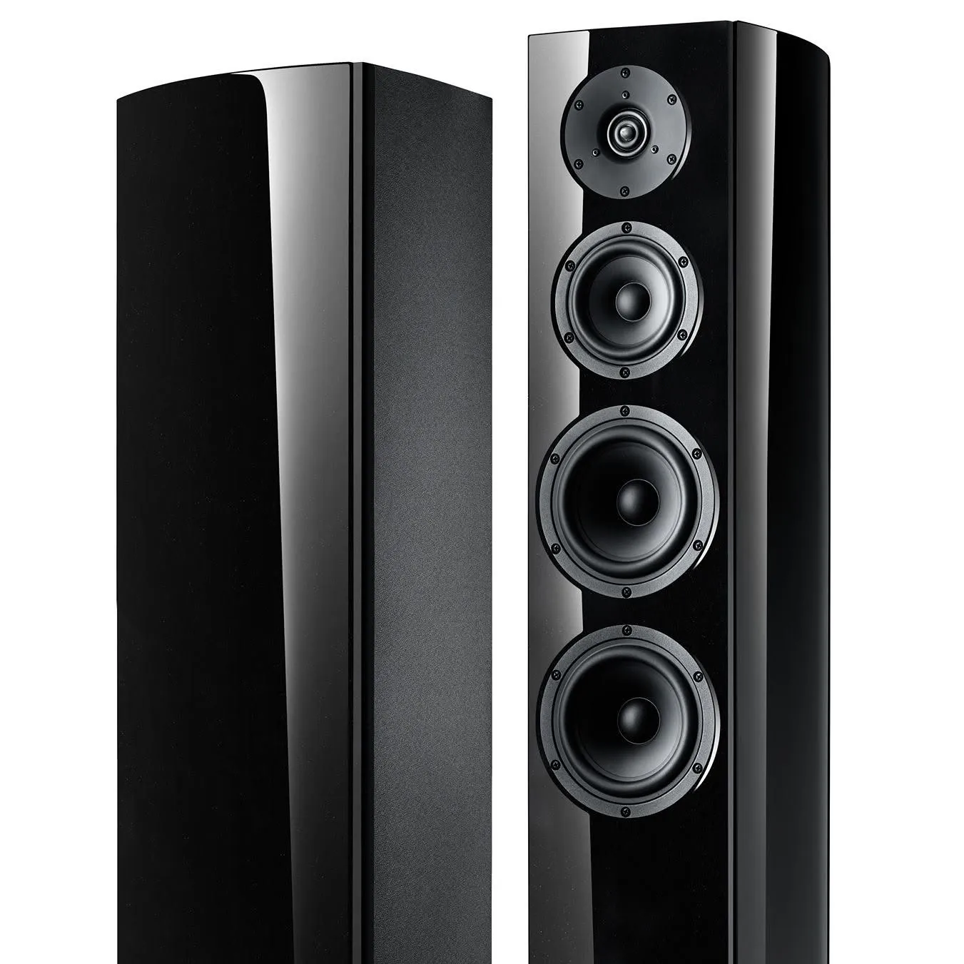 Aerialacoustics