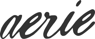 Aerie
