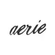 Aerie