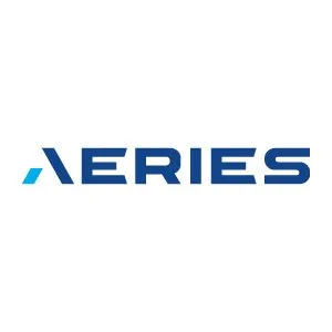 Aeries Technology Inc. logo