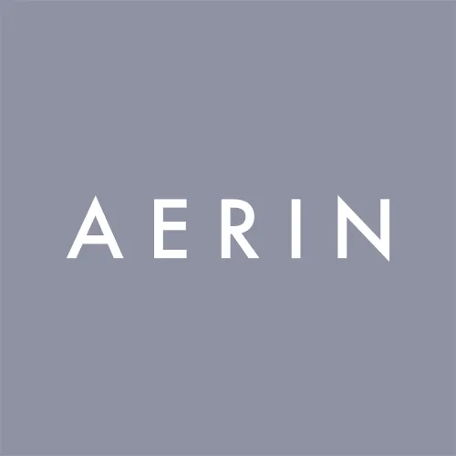 Aerin