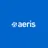 Aeris Communications logo
