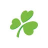 Aer Lingus logo