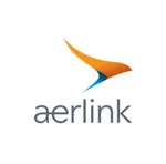Aerlink Pty Ltd Logo