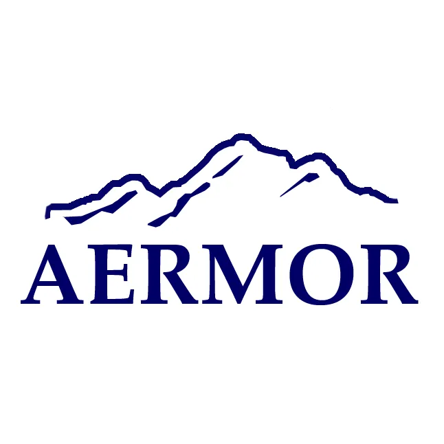 AERMOR LLC logo